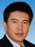 Brian Xue