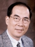 Lawrence Yao