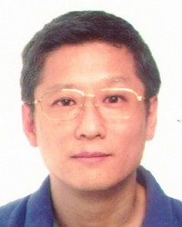 Pu Chen